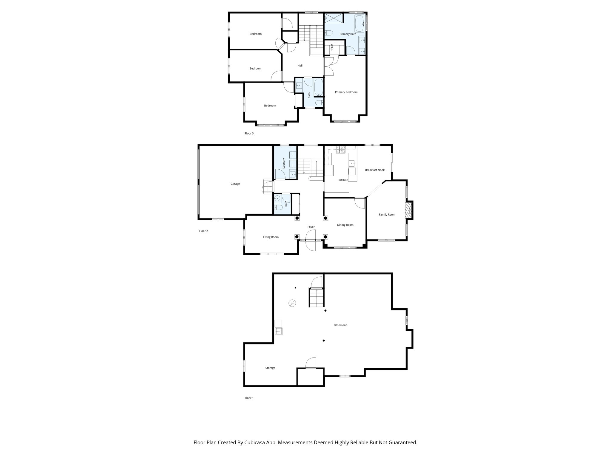 Floorplan_8