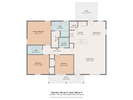 Floorplan_1