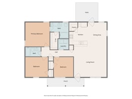 Floorplan_2