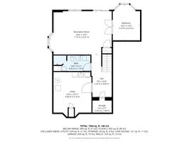 Floorplan_1