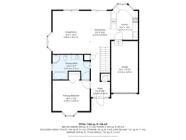 Floorplan_2
