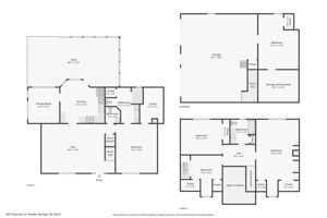 Floorplan #4