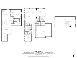 Floorplan #4