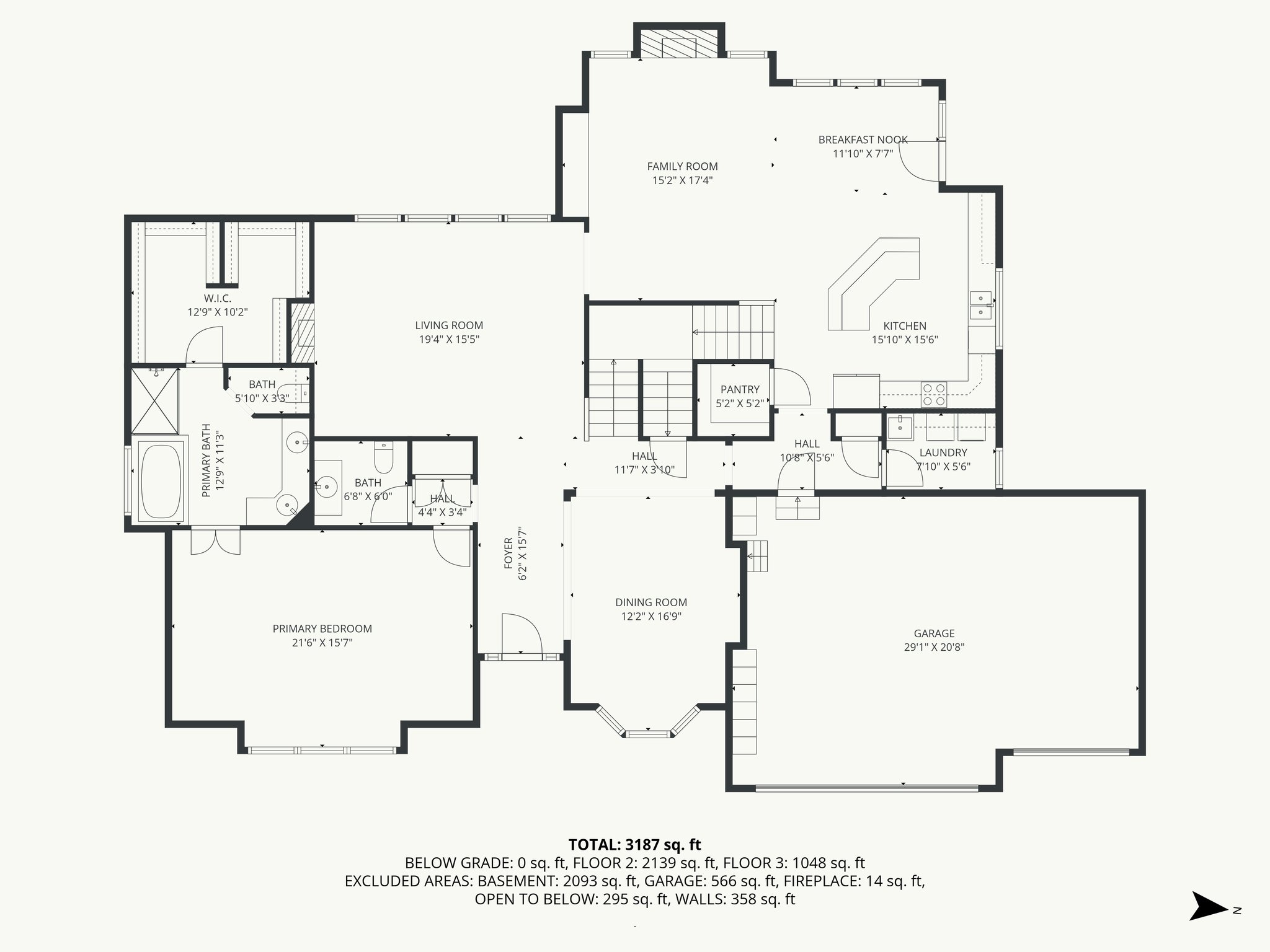Floorplan_2
