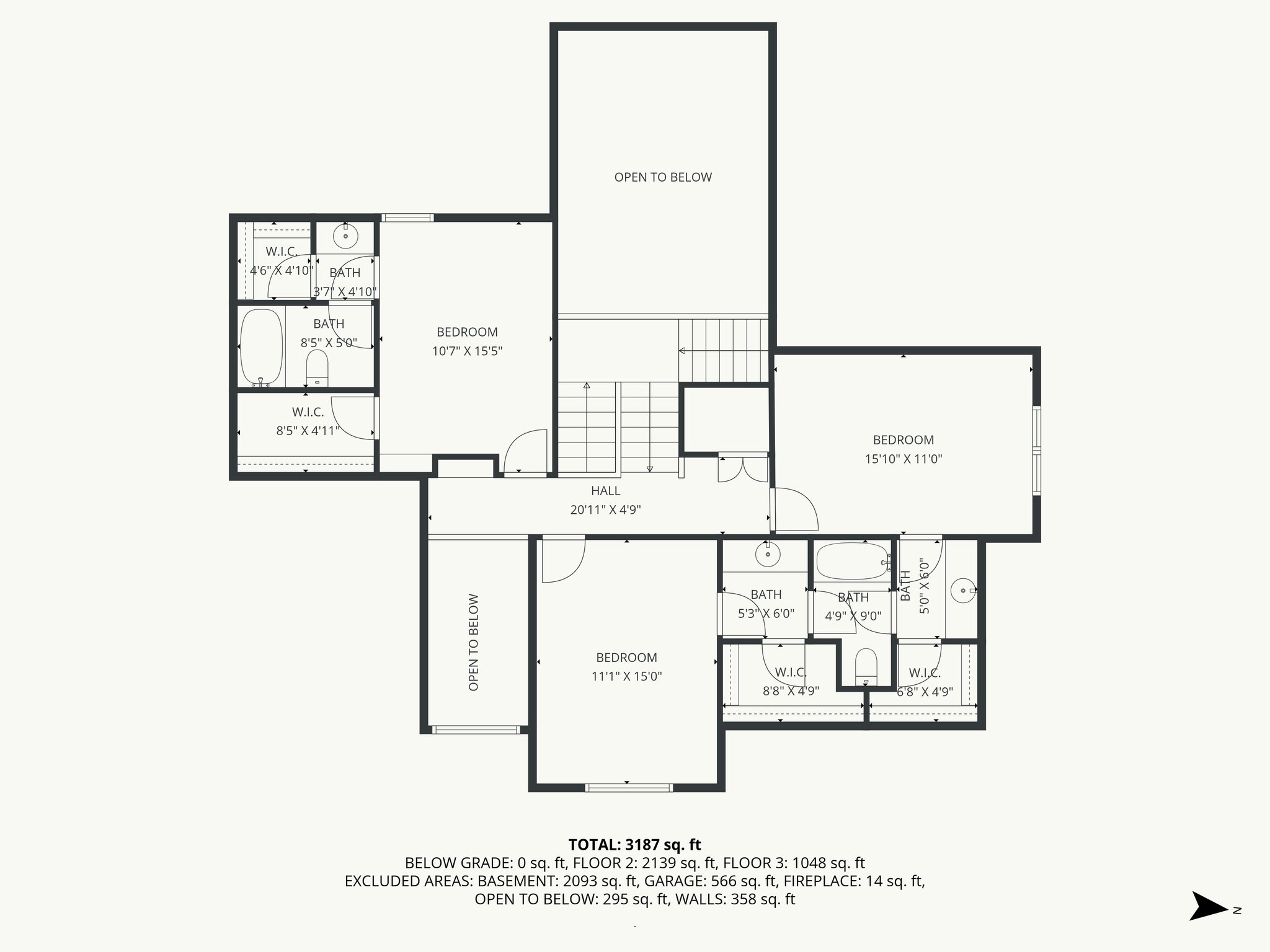 Floorplan_3