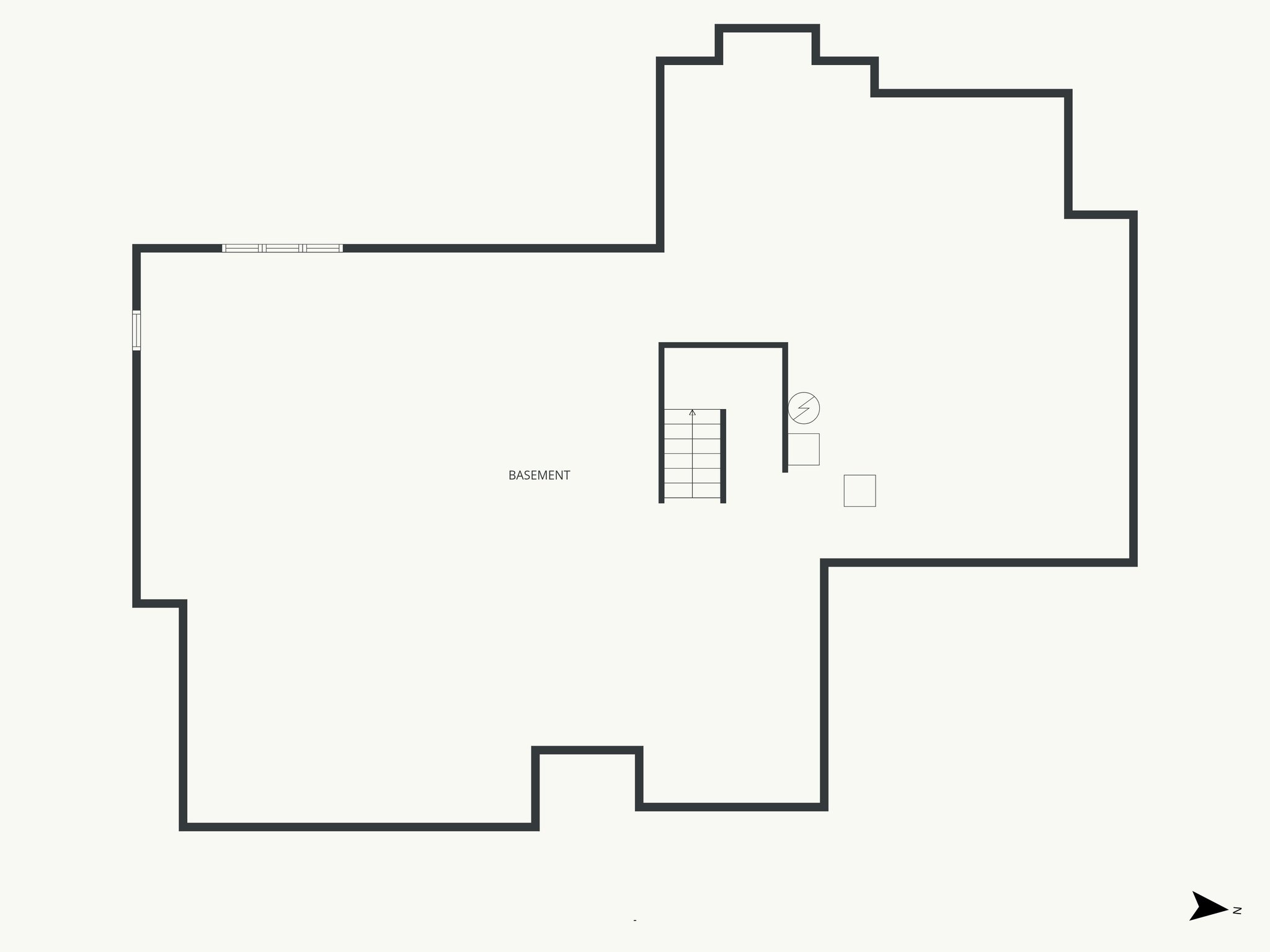 Floorplan_5