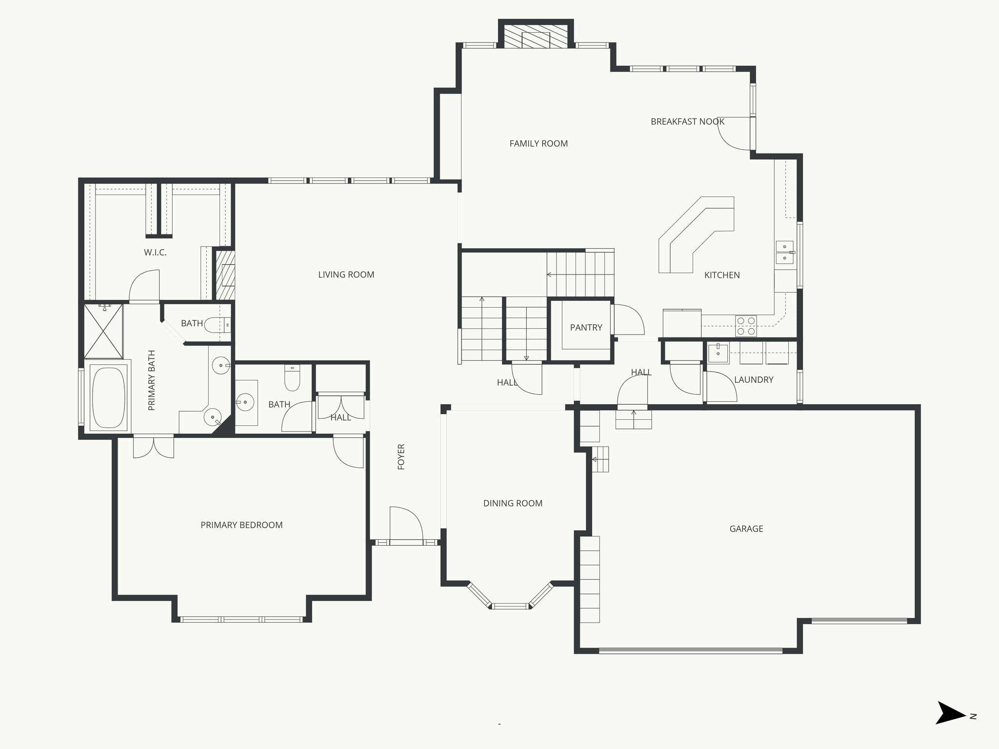 Floorplan_6