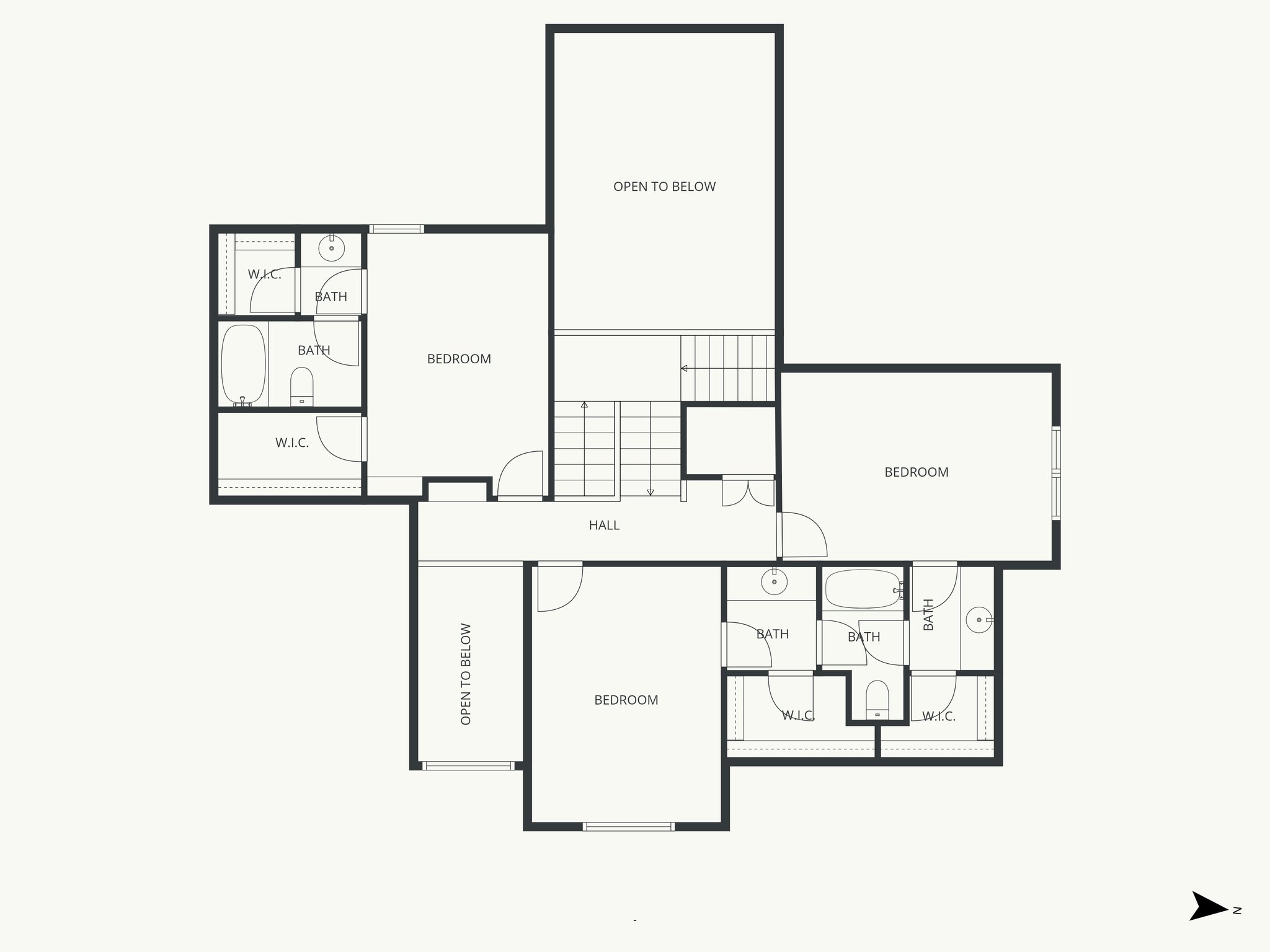 Floorplan_7