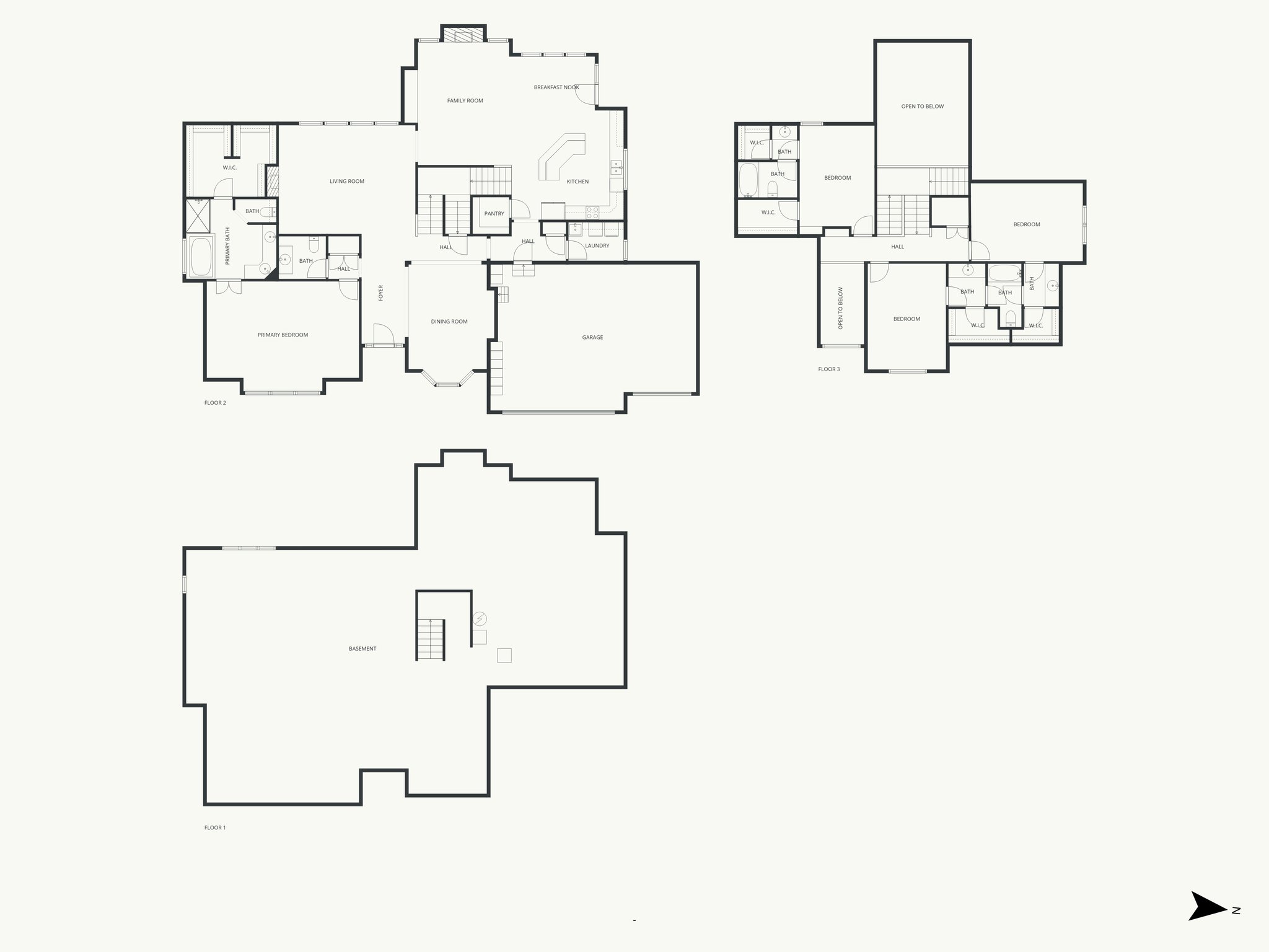 Floorplan_8