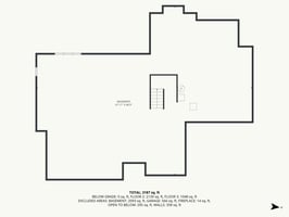Floorplan_1