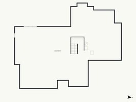 Floorplan_5