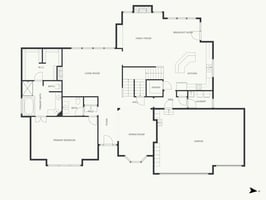 Floorplan_6