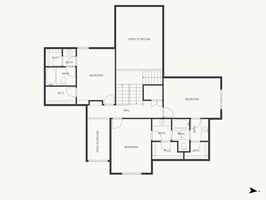 Floorplan_7