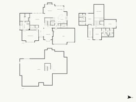 Floorplan_8