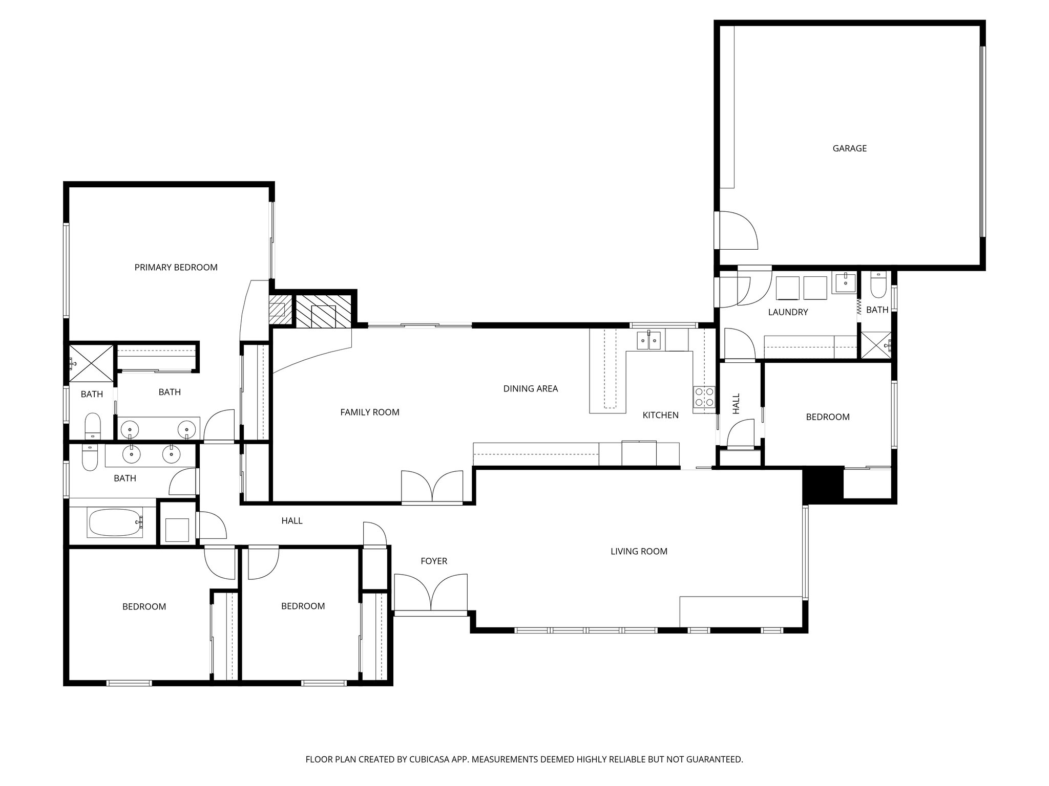 Floorplan_1