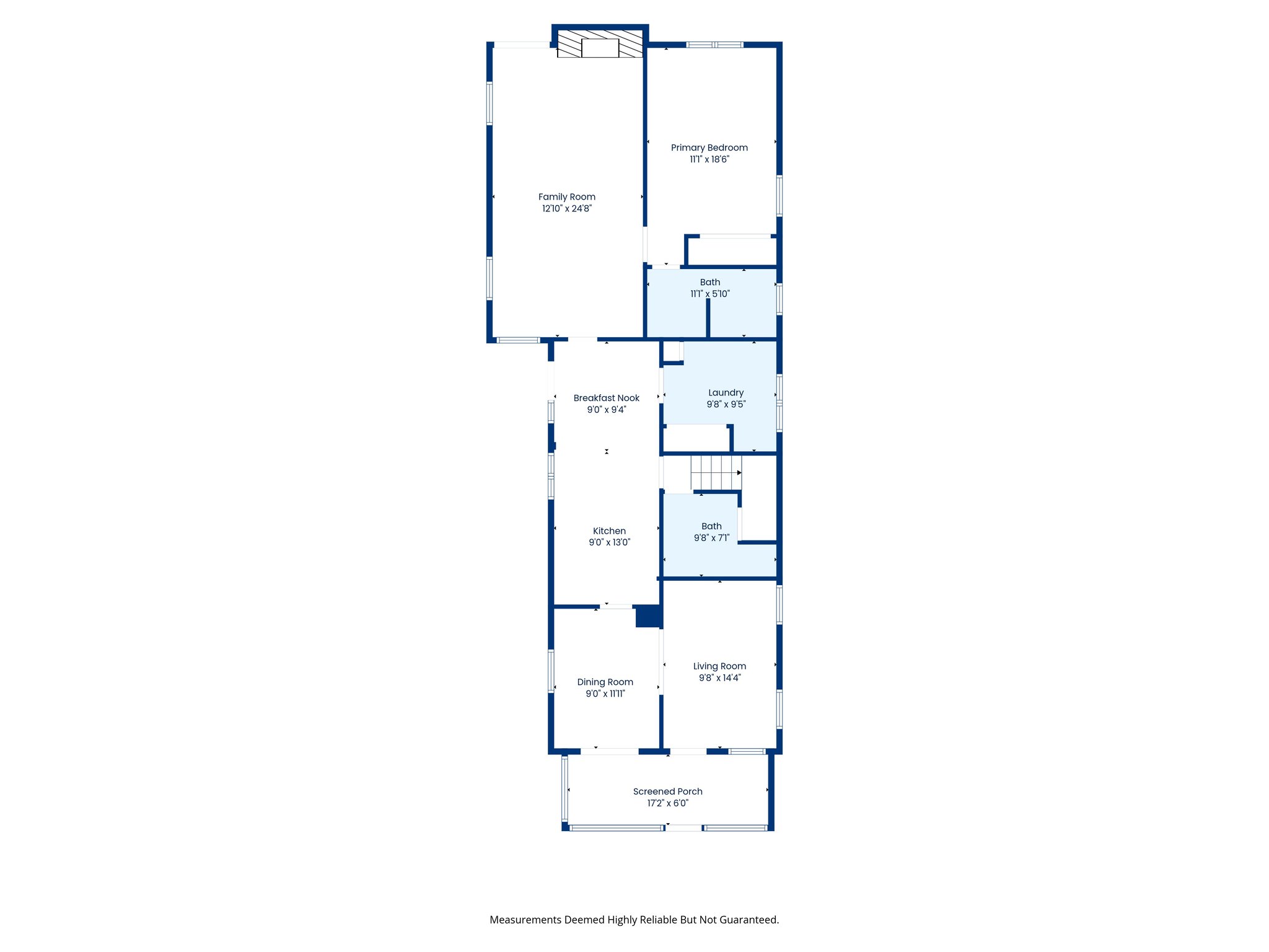 Floorplan_1