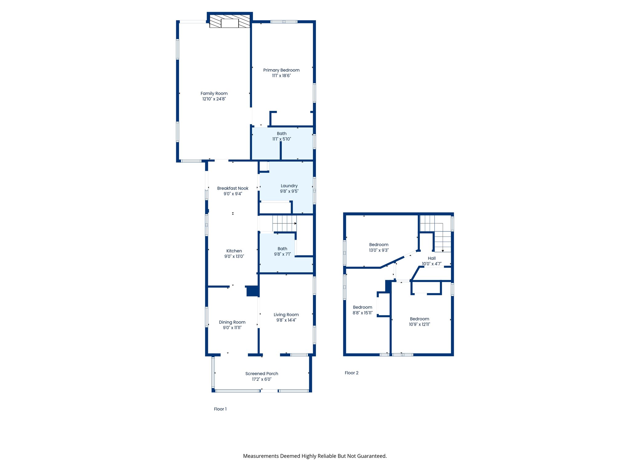 Floorplan_3
