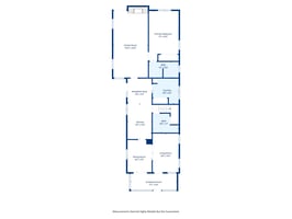 Floorplan_1
