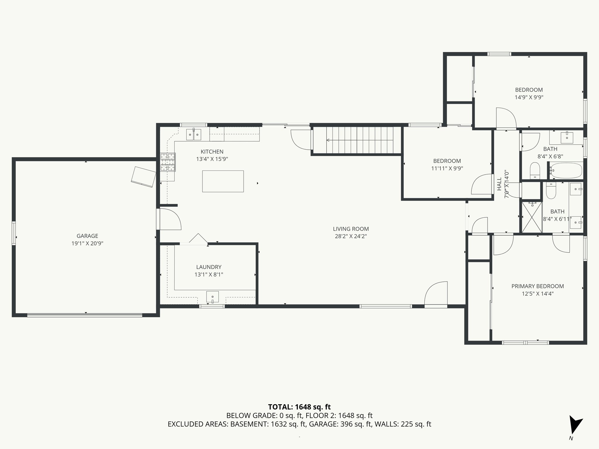 Floorplan_2