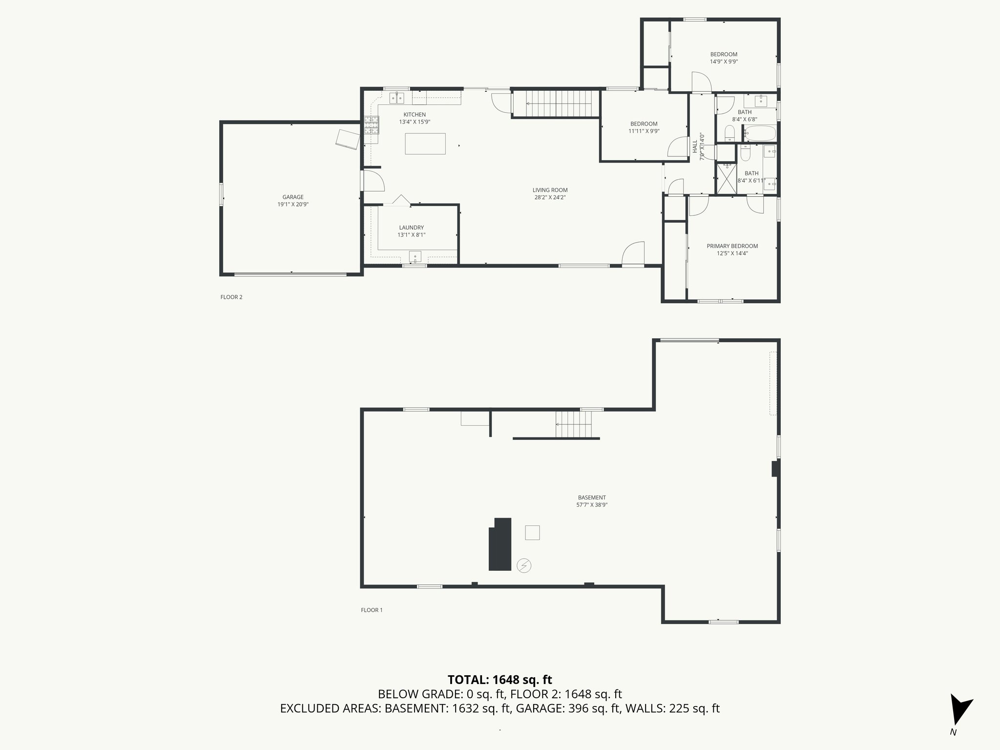 Floorplan_3