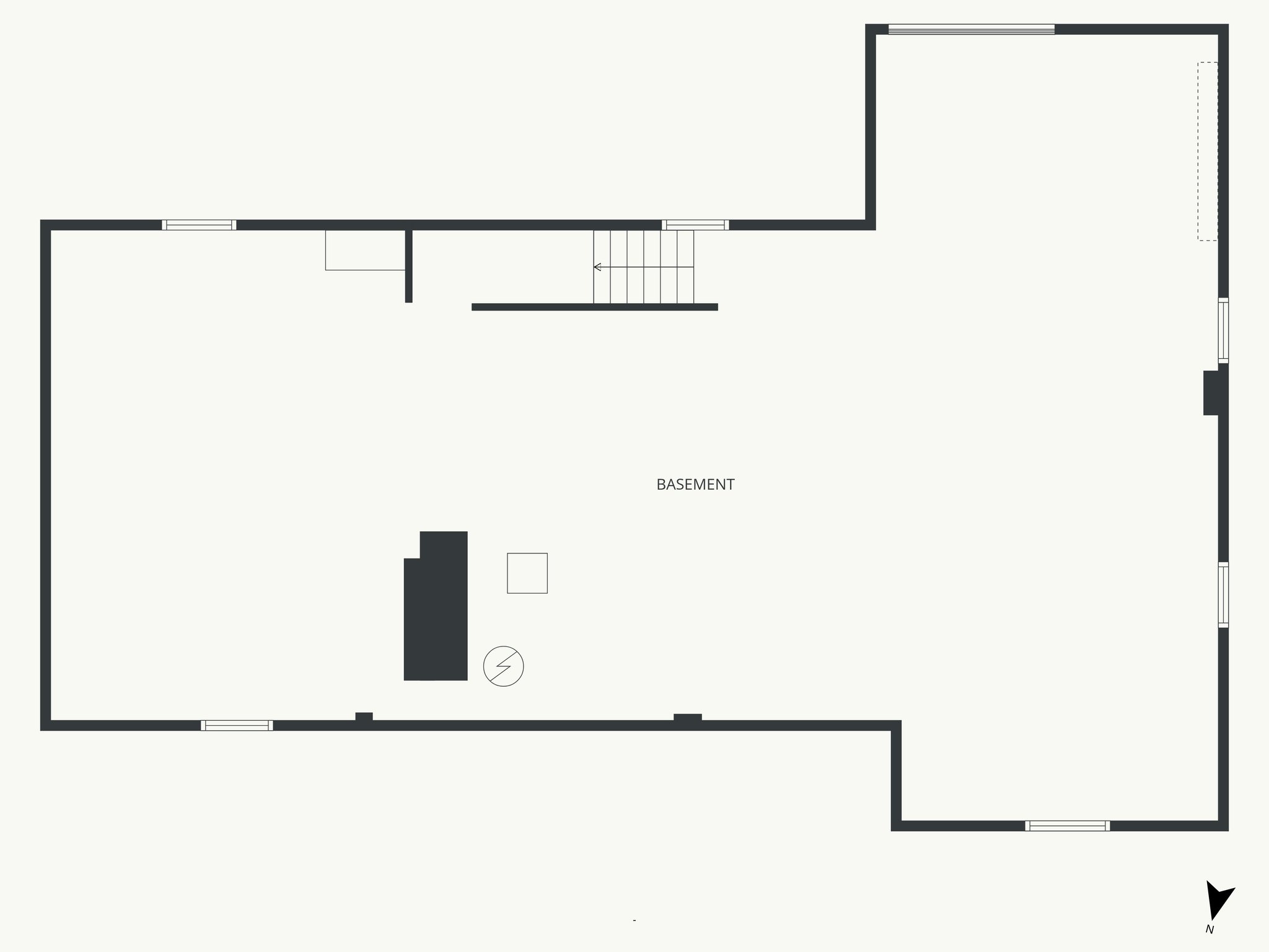 Floorplan_4