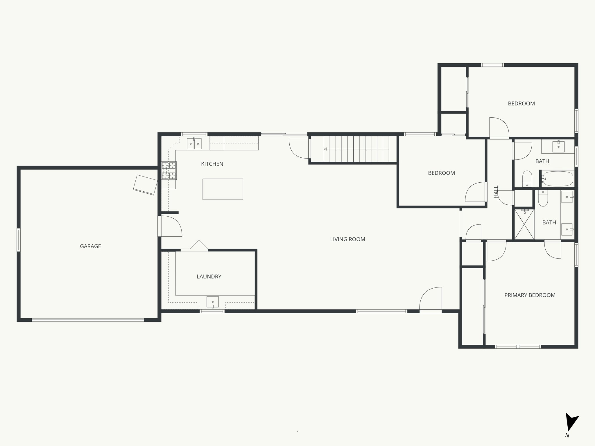 Floorplan_5