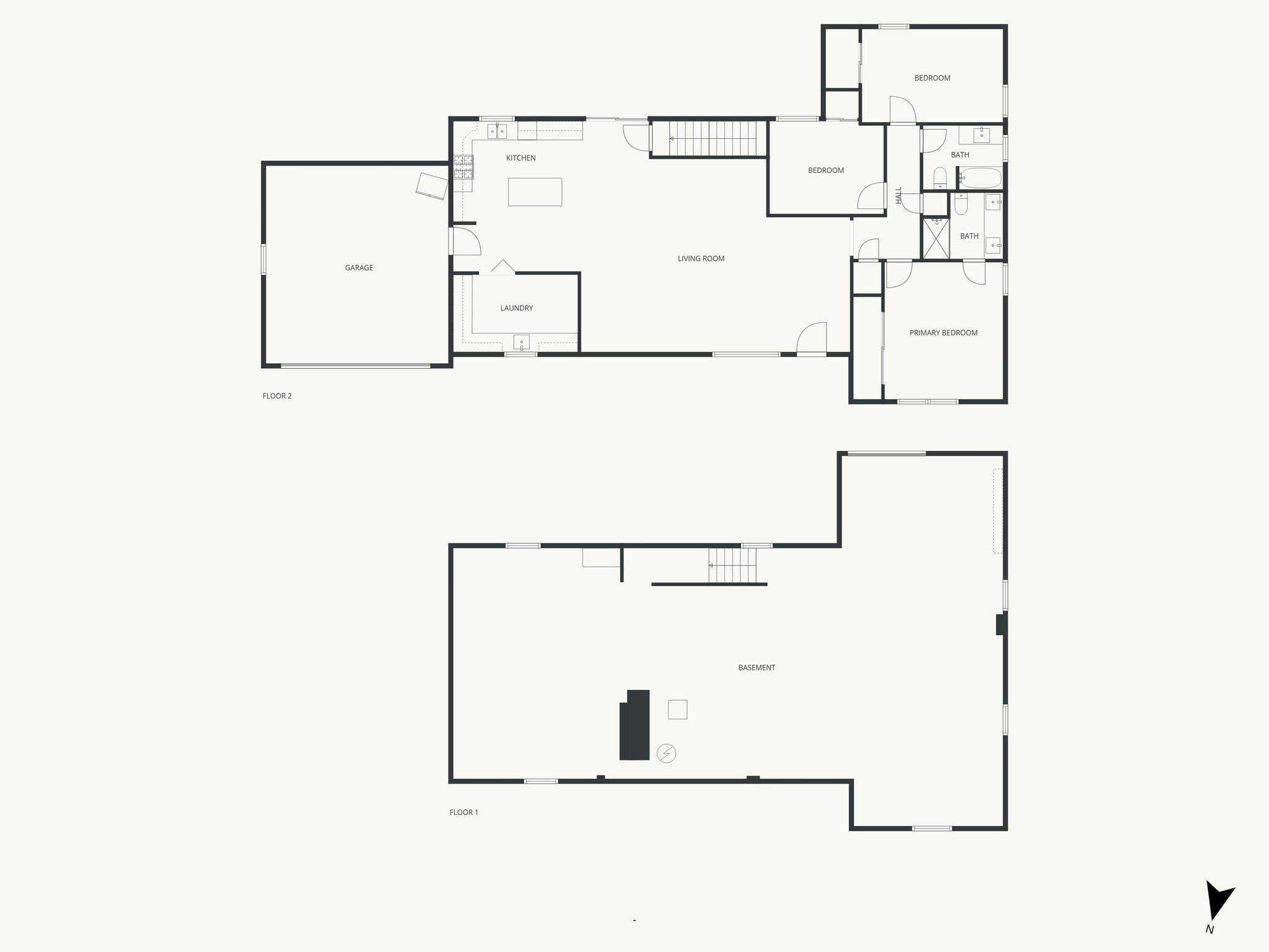 Floorplan_6