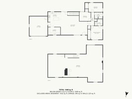 Floorplan_3