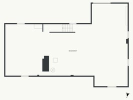 Floorplan_4