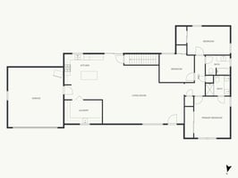 Floorplan_5