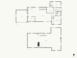 Floorplan_6