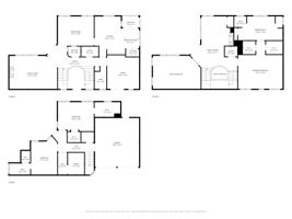 Floorplan #4