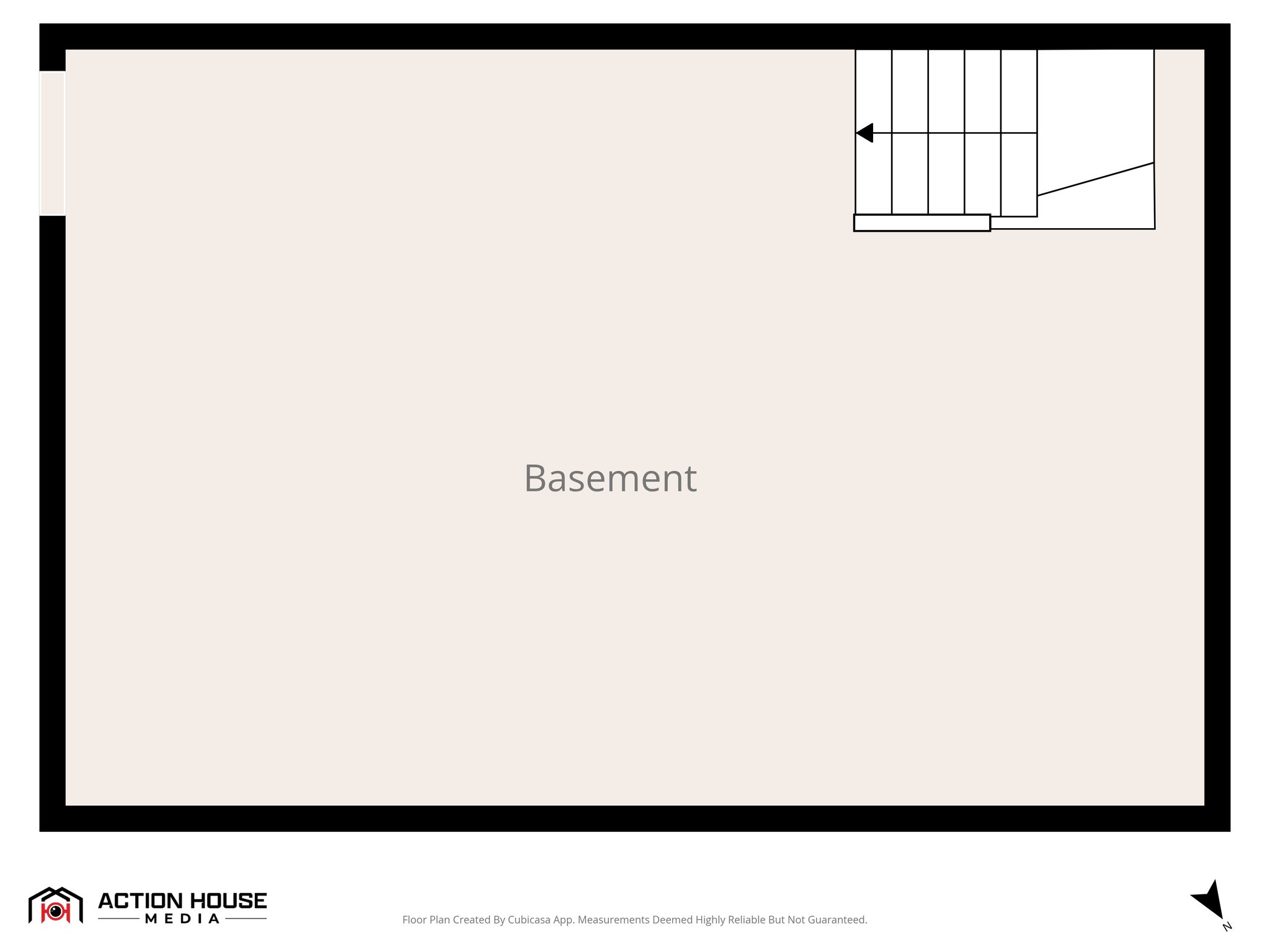 Floorplan_5