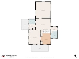 Floorplan_6
