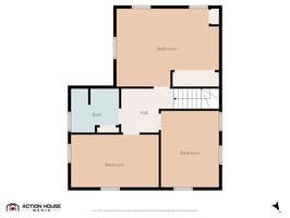 Floorplan_7