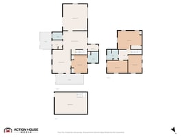 Floorplan_8
