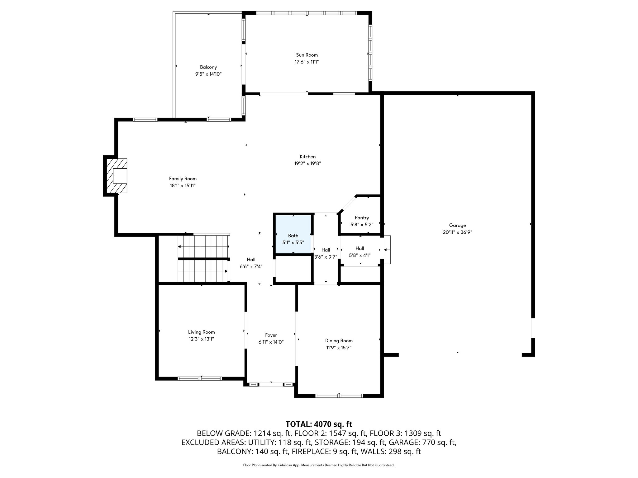 Floorplan_2