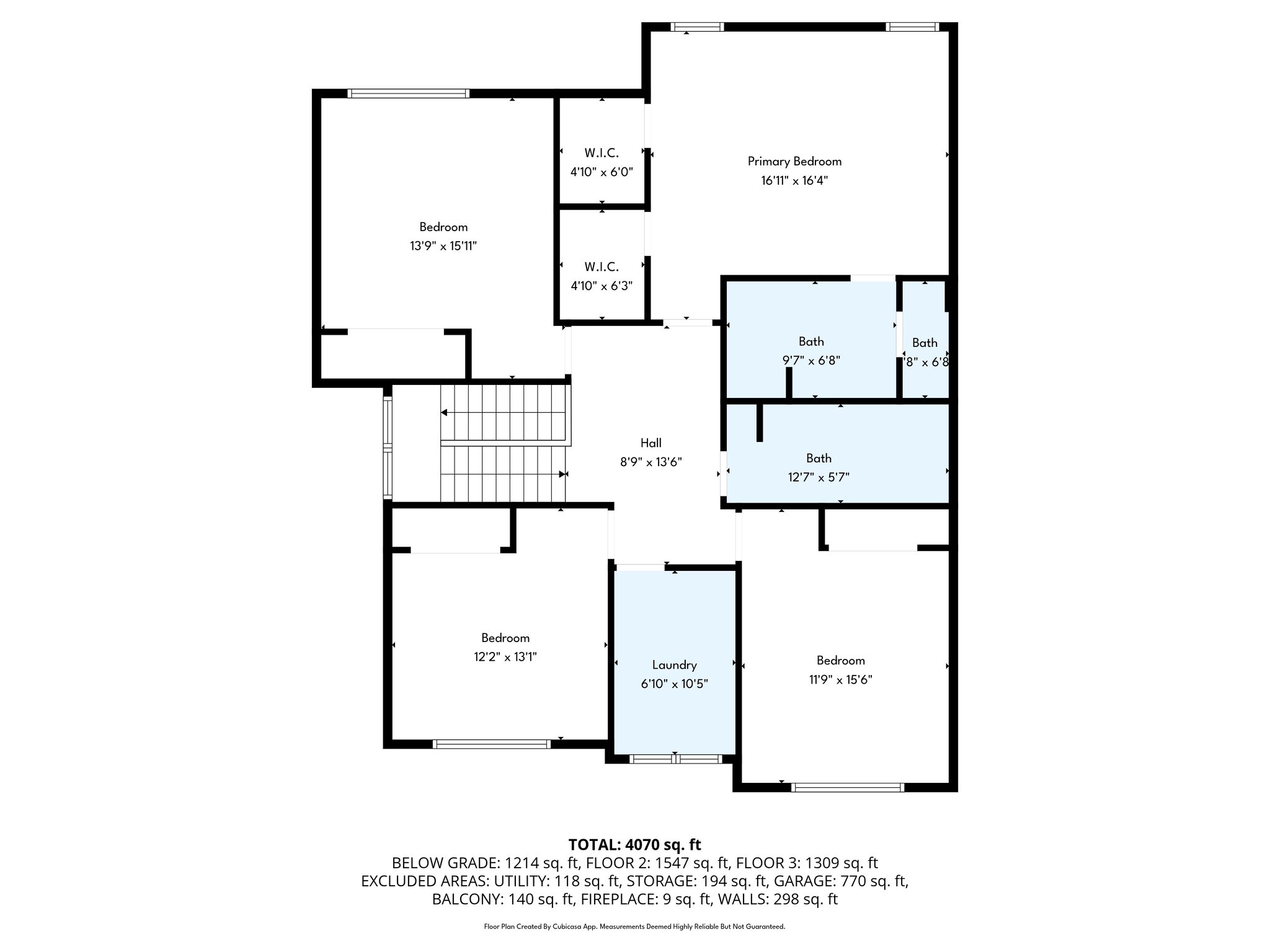 Floorplan_3