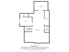 Floorplan_1
