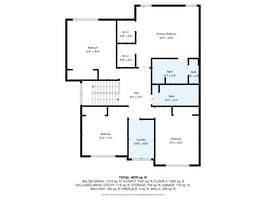 Floorplan_3