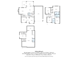 Floorplan_4