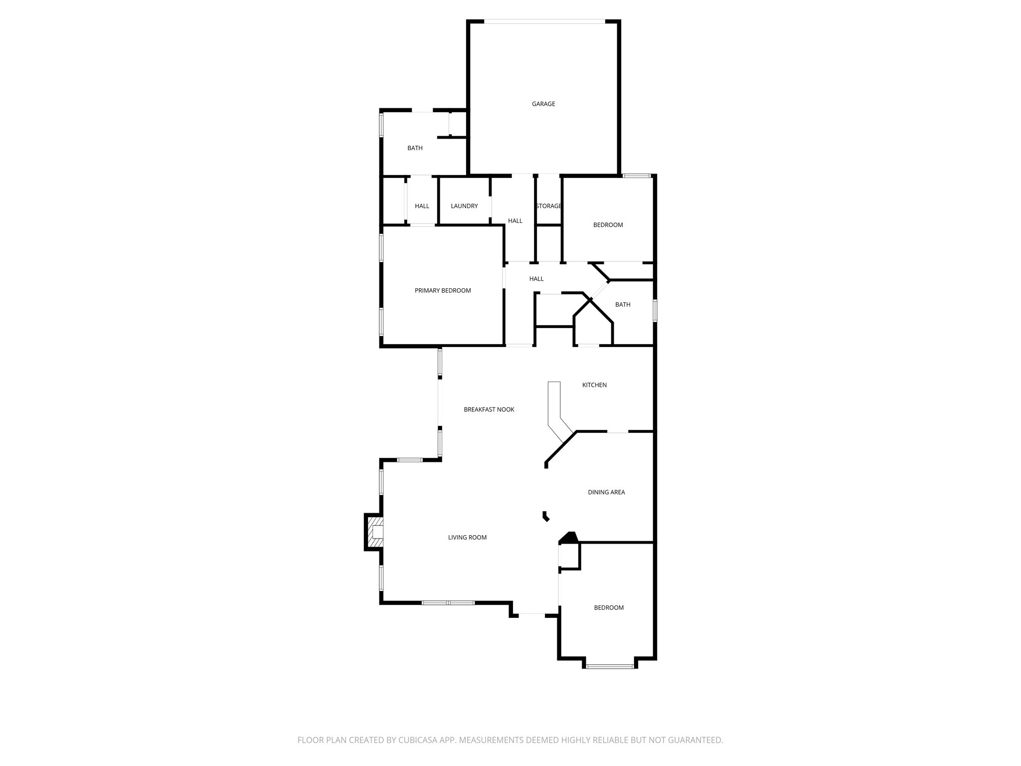 Floorplan_1