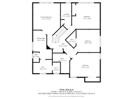 Floorplan #4