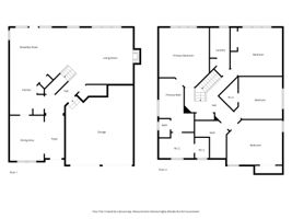 Floorplan #8