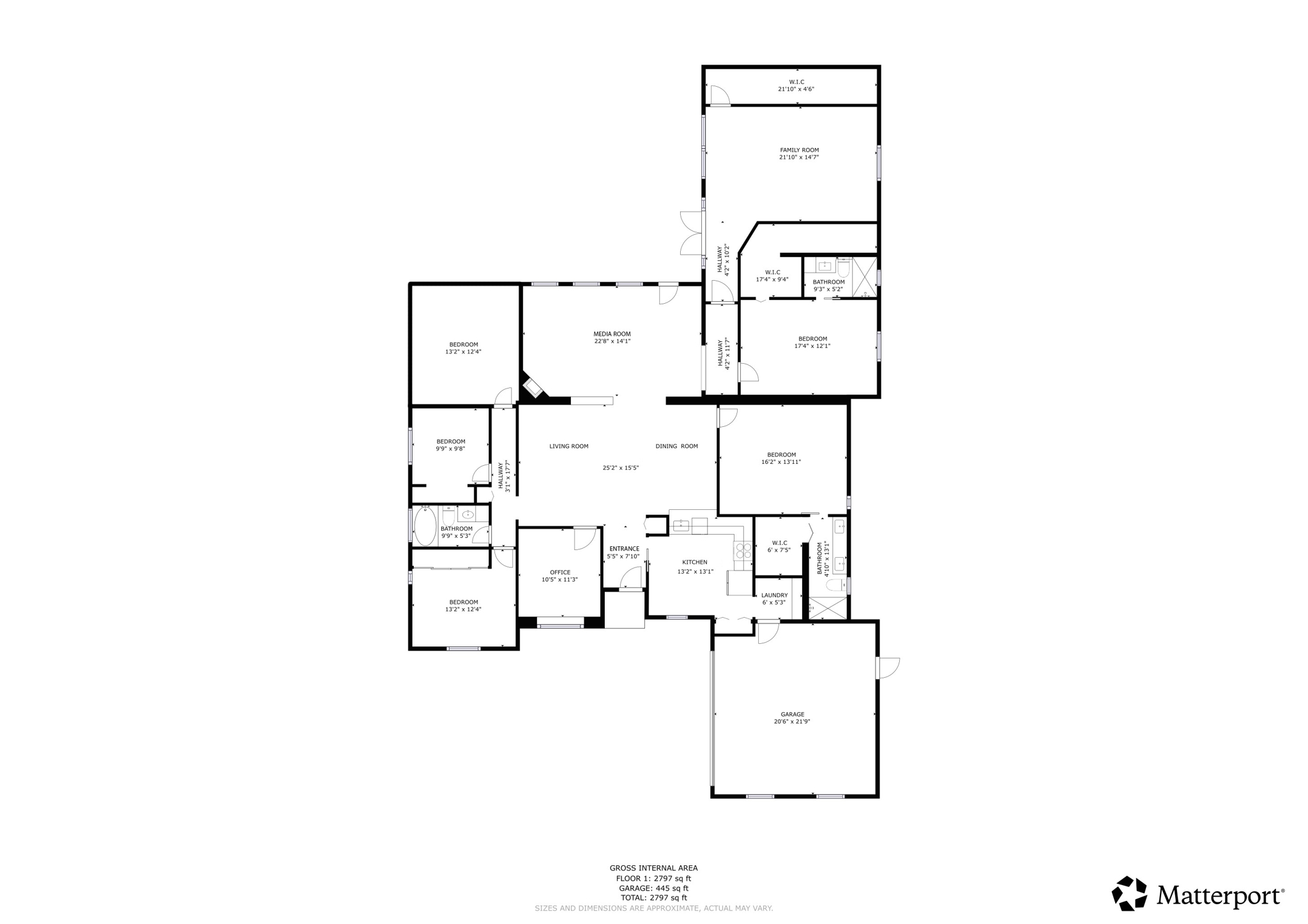 1-4161 Rolling Springs Dr 