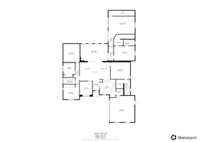 1-4161 Rolling Springs Dr 