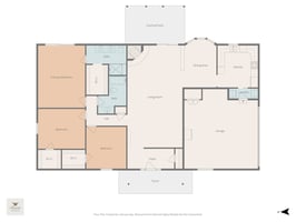 Floorplan_2