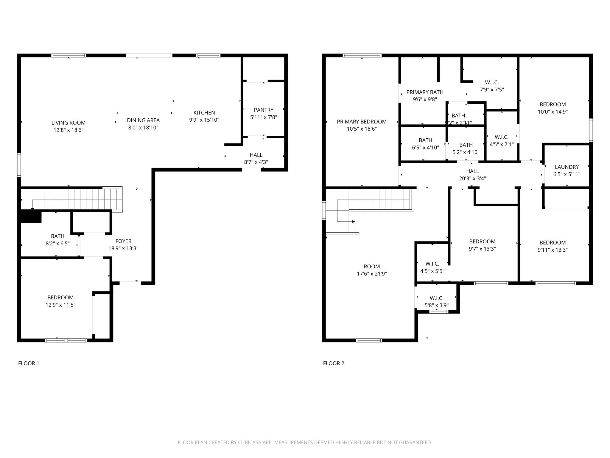 Floorplan_3