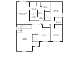 Floorplan_2