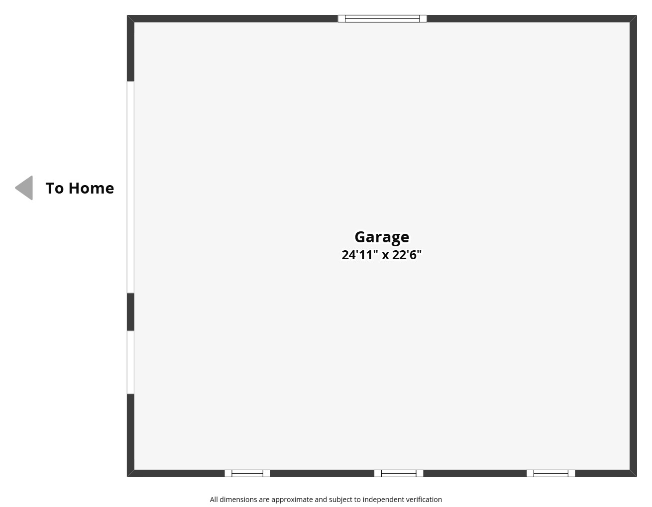Floorplan #7